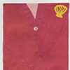 One of Jessica Fletcher's outfits from every episode of Murder, She Wrote 