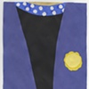 One of Jessica Fletcher's outfits from every episode of Murder, She Wrote