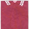 One of Jessica Fletcher's outfits from every episode of Murder, She Wrote.