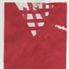 One of Jessica Fletcher's outfits from every episode of Murder, She Wrote 