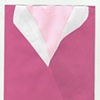 One of Jessica Fletcher's outfits from every episode of Murder, She Wrote