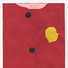 One of Jessica Fletcher's outfits from every episode of Murder, She Wrote