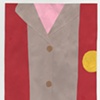 One of Jessica Fletcher's outfits from every episode of Murder, She Wrote 