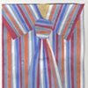 One of Jessica Fletcher's outfits from every episode of Murder, She Wrote 