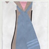 One of Jessica Fletcher's outfits from every episode of Murder, She Wrote 