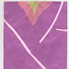 One of Jessica Fletcher's outfits from every episode of Murder, She Wrote 