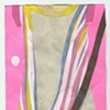 One of Jessica Fletcher's outfits from every episode of Murder, She Wrote 