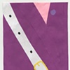 One of Jessica Fletcher's outfits from every episode of Murder, She Wrote 