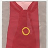 One of Jessica Fletcher's outfits from every episode of Murder, She Wrote.