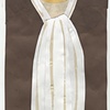 One of Jessica Fletcher's outfits from every episode of Murder, She Wrote