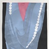 One of Jessica Fletcher's outfits from every episode of Murder, She Wrote 