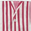 One of Jessica Fletcher's outfits from every episode of Murder, She Wrote.