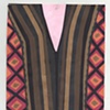 One of Jessica Fletcher's outfits from every episode of Murder, She Wrote