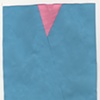 One of Jessica Fletcher's outfits from every episode of Murder, She Wrote 