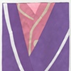 One of Jessica Fletcher's outfits from every episode of Murder, She Wrote.