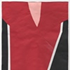 One of Jessica Fletcher's outfits from every episode of Murder, She Wrote. 