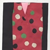 One of Jessica Fletcher's outfits from every episode of Murder, She Wrote