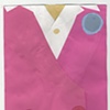 One of Jessica Fletcher's outfits from every episode of Murder, She Wrote. 
