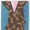 One of Jessica Fletcher's outfits from every episode of Murder, She Wrote.