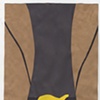 One of Jessica Fletcher's outfits from every episode of Murder, She Wrote. 