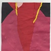 One of Jessica Fletcher's outfits from every episode of Murder, She Wrote 