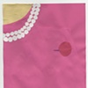 One of Jessica Fletcher's outfits from every episode of Murder, She Wrote 