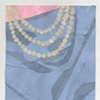 One of Jessica Fletcher's outfits from every episode of Murder, She Wrote 