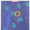 One of Jessica Fletcher's outfits from every episode of Murder, She Wrote.