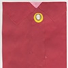 One of Jessica Fletcher's outfits from every episode of Murder, She Wrote 