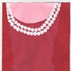 One of Jessica Fletcher's outfits from every episode of Murder, She Wrote. 