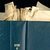 History of Cook County, Illinois by A.T. Andreas, c.1884, Bookmarks
   

