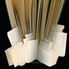 History of Cook County, Illinois by A.T. Andreas, c.1884, Bookmarks

