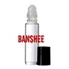 
*BANSHEE*