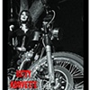 
*RENEGADE MOTO-KITTY*