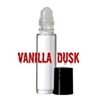 
*VANILLA DUSK*
(Vanilla Musk)