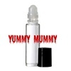 
*YUMMY MUMMY*