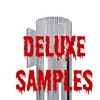 
DELUXE SAMPLES