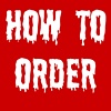 
HOW TO PLACE AN ORDER