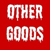 
OTHER GOODIES