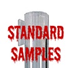 
SAMPLES