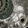 Sculptures