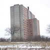 Retirement Home
