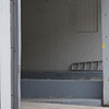 Cargo Bay