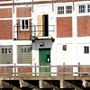 Naner Worked There