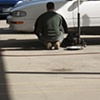 Tire Store
