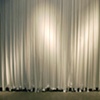 Speak, Memory
2010