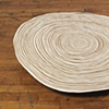 works on paper