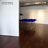 Installation View, The Order of Things