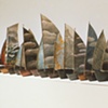 Trading Histories