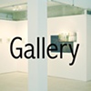 Art Shows and Events